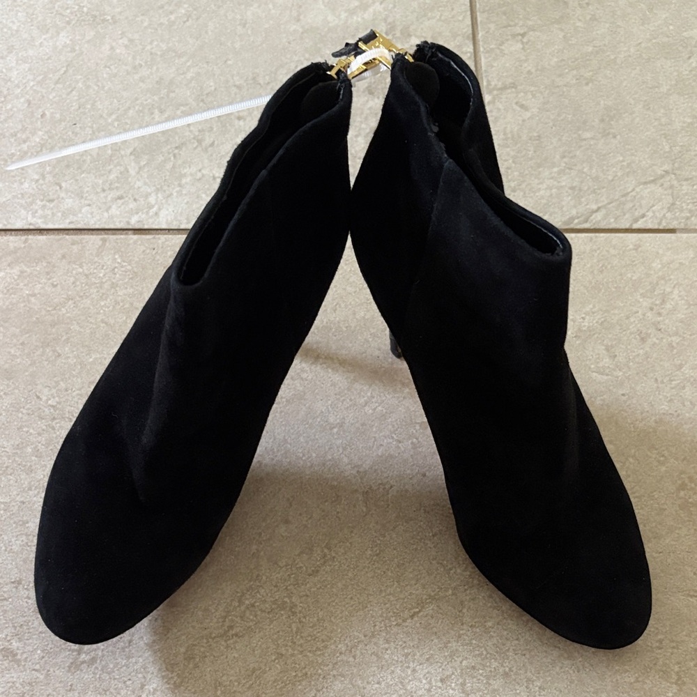 Sam‎ Edelman Kourtney Bootie